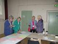 WI July meeting 1